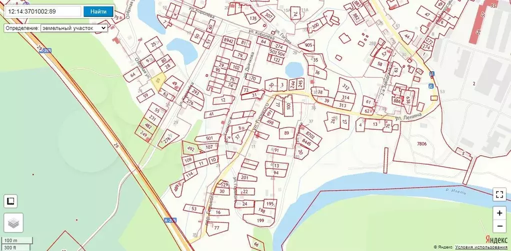 Дом 100 м на участке 15 сот. - Фото 0