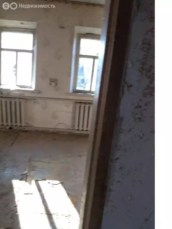 Дом в Копанская, улица Ленина, 22 (51 м) - Фото 0