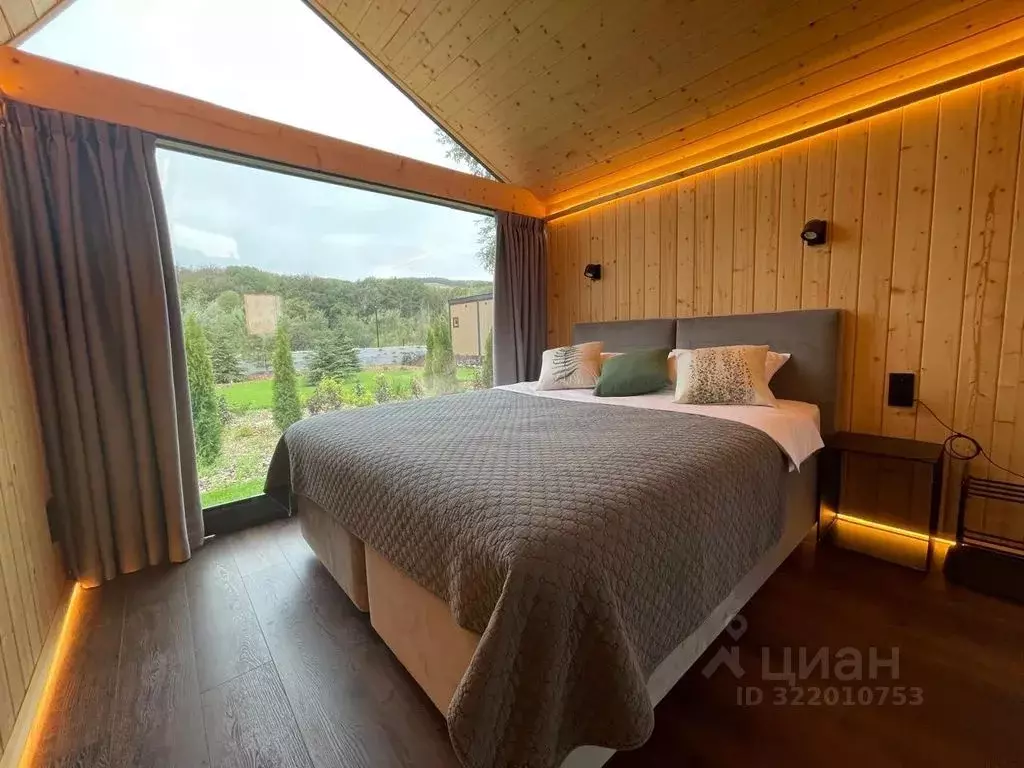 Дом в Ставропольский край, Пятигорск городской округ, с. Золотушка, ... - Фото 1