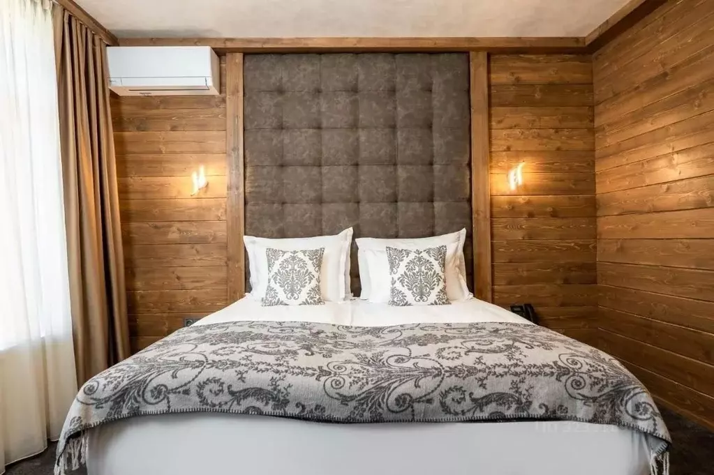 1-к кв. Карачаево-Черкесия, Зеленчукский район, с. Архыз, пос. ... - Фото 2