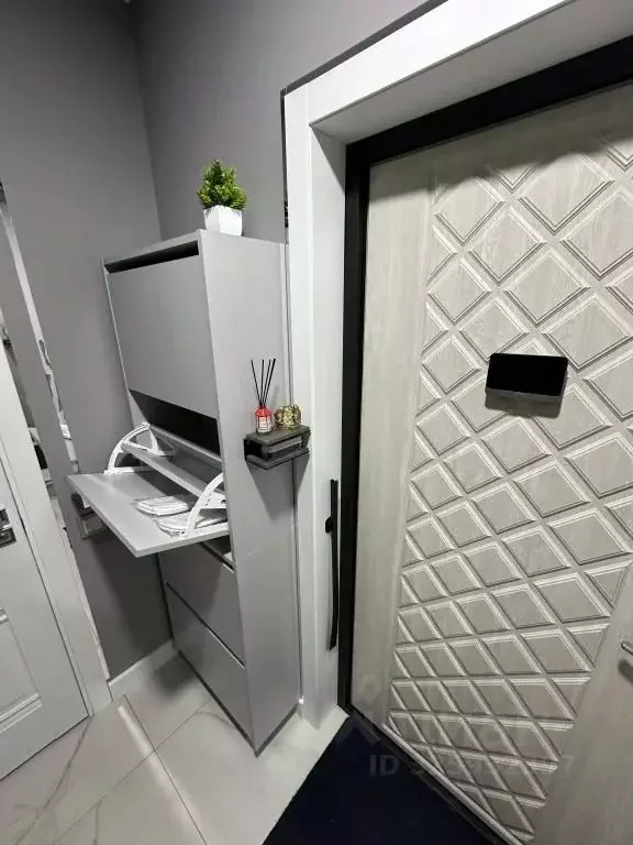 2-к кв. Московская область, Лыткарино 6-й мкр, 15Б (42.0 м) - Фото 2