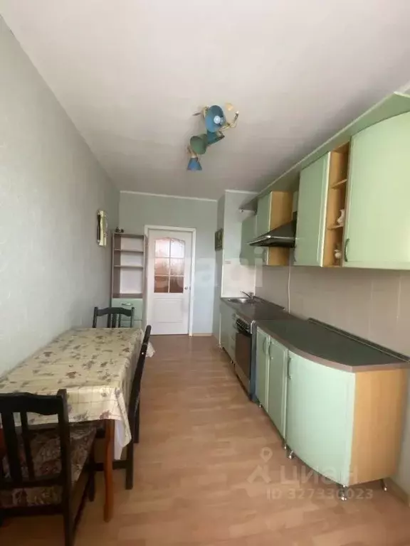 2-к кв. Ямало-Ненецкий АО, Новый Уренгой Таежная ул., 19Г (92.7 м) - Фото 2