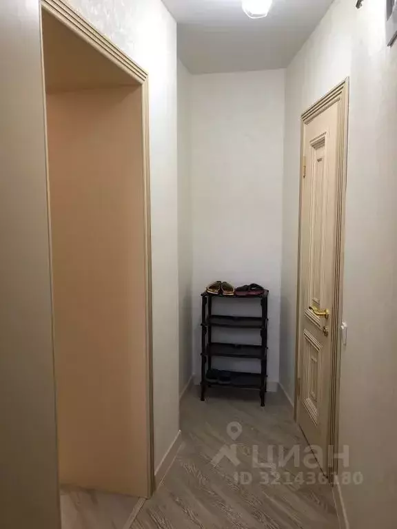 Студия Дагестан, Каспийск ул. Ленина, 13 (33.0 м) - Фото 1