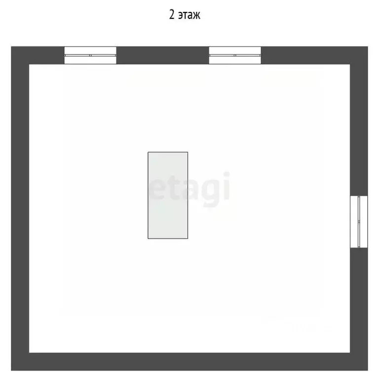 Дом в Московская область, Раменский муниципальный округ, д. Морозово, ... - Фото 2