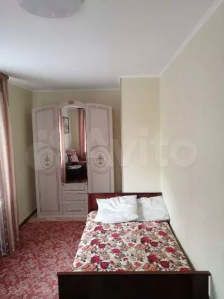 2-к. квартира, 41,1 м, 3/5 эт. - Фото 1