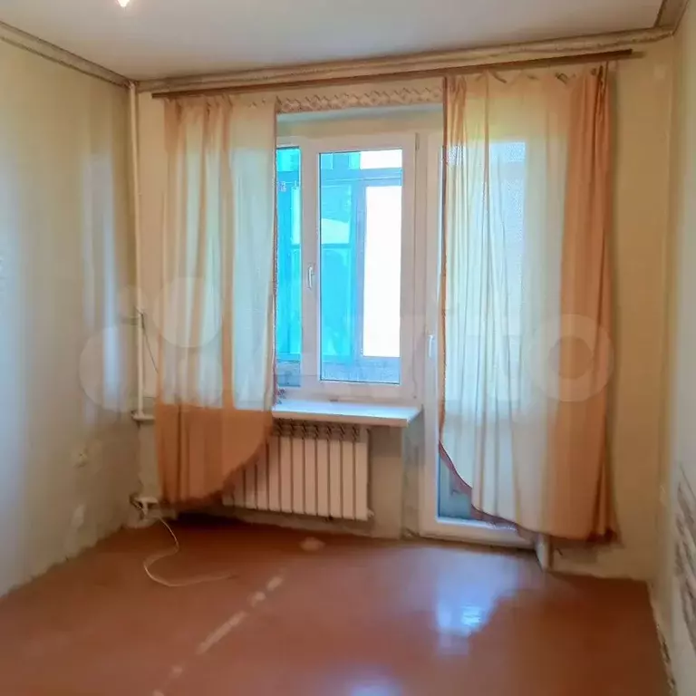 2-к. квартира, 44 м, 4/4 эт. - Фото 0