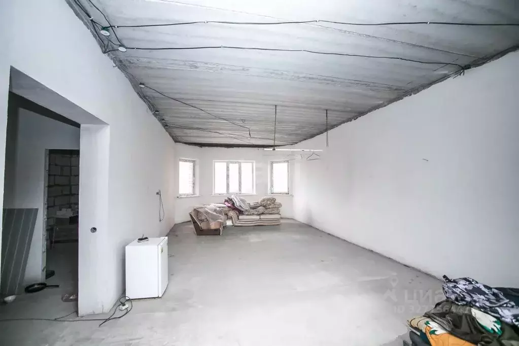 Дом в Новосибирская область, Бердск пер. Макаренко, 5 (585 м) - Фото 1