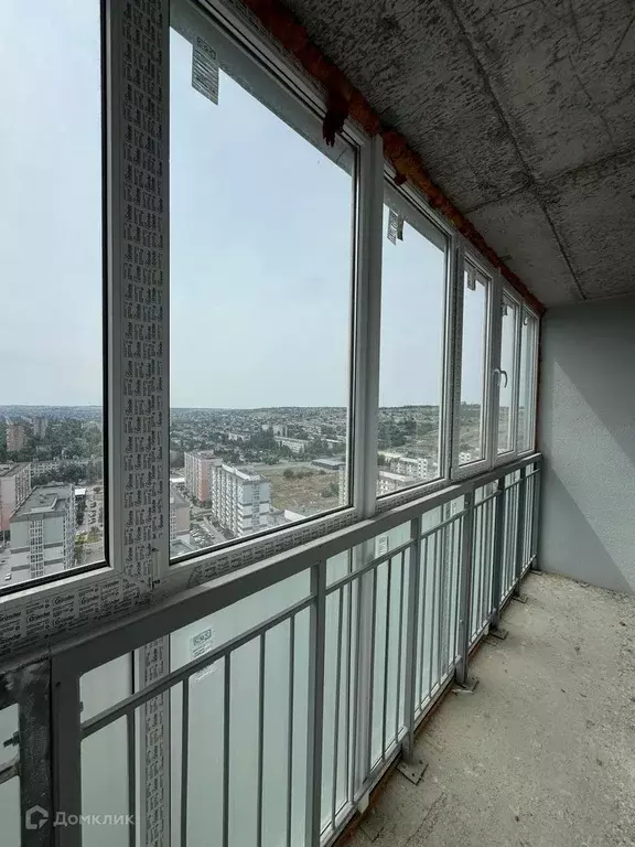 Продаётся 1-к квартира, 36 м - Фото 0
