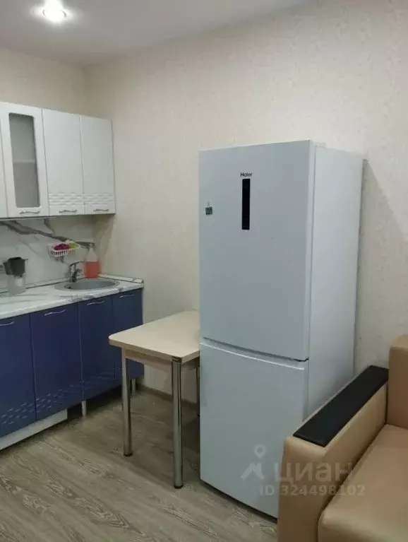 Студия Астраханская область, Астрахань ул. Набережная Приволжского ... - Фото 2