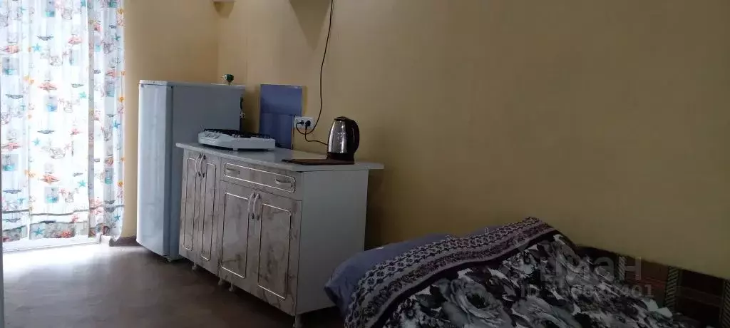 Дом в Крым, Керчь ул. Кузьмы Мухлынина, 16 (20 м) - Фото 2