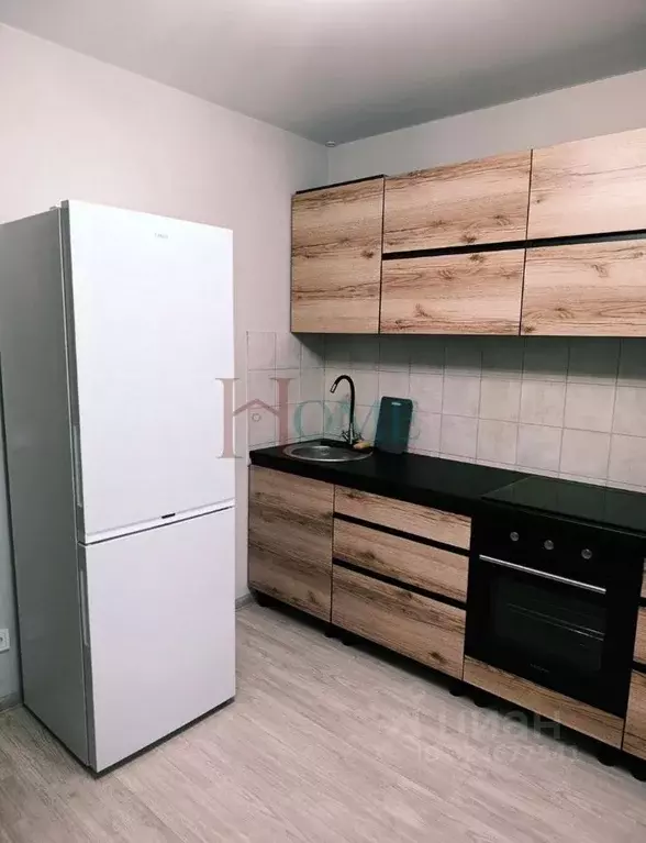 2-к кв. Новосибирская область, Новосибирский район, Станционный ... - Фото 1