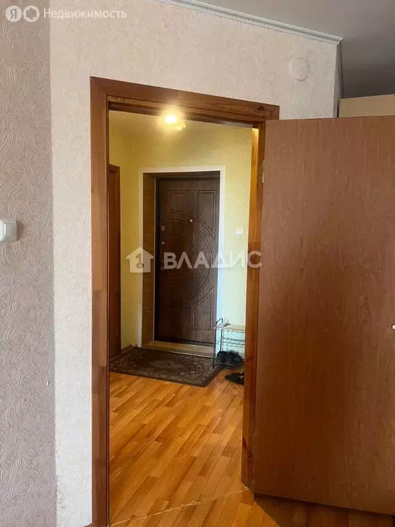 1-комнатная квартира: Белгород, Почтовая улица, 62 (43 м) - Фото 1