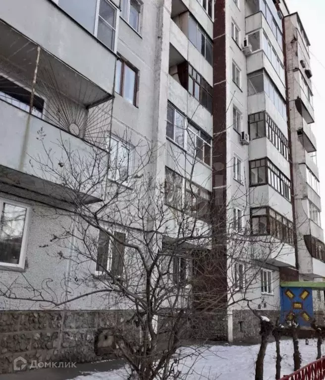 Продаётся 4-к квартира, 77 м - Фото 0
