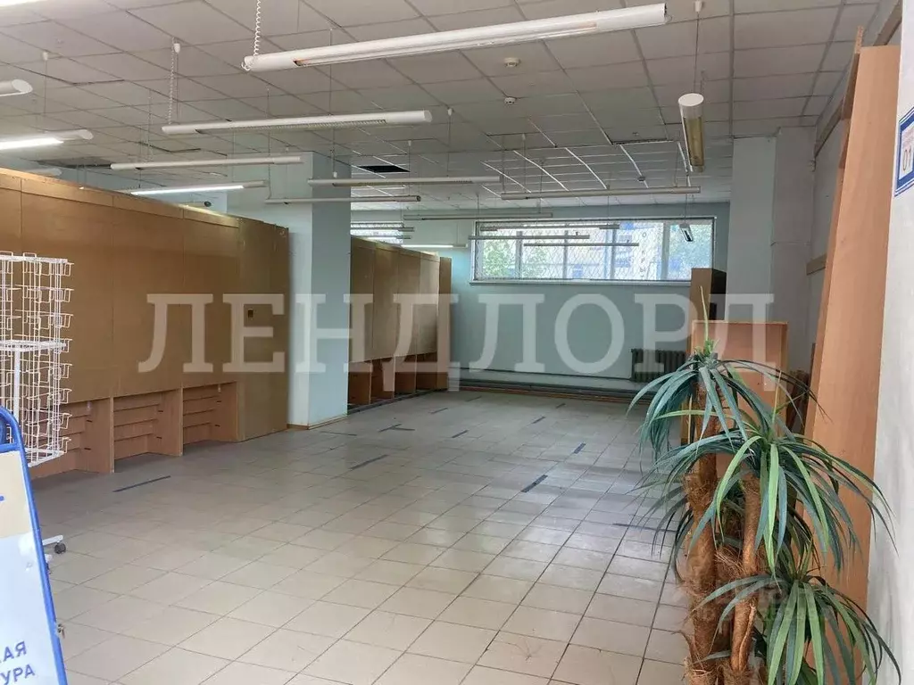 Помещение свободного назначения в Ростовская область, Новочеркасск ул. ... - Фото 2