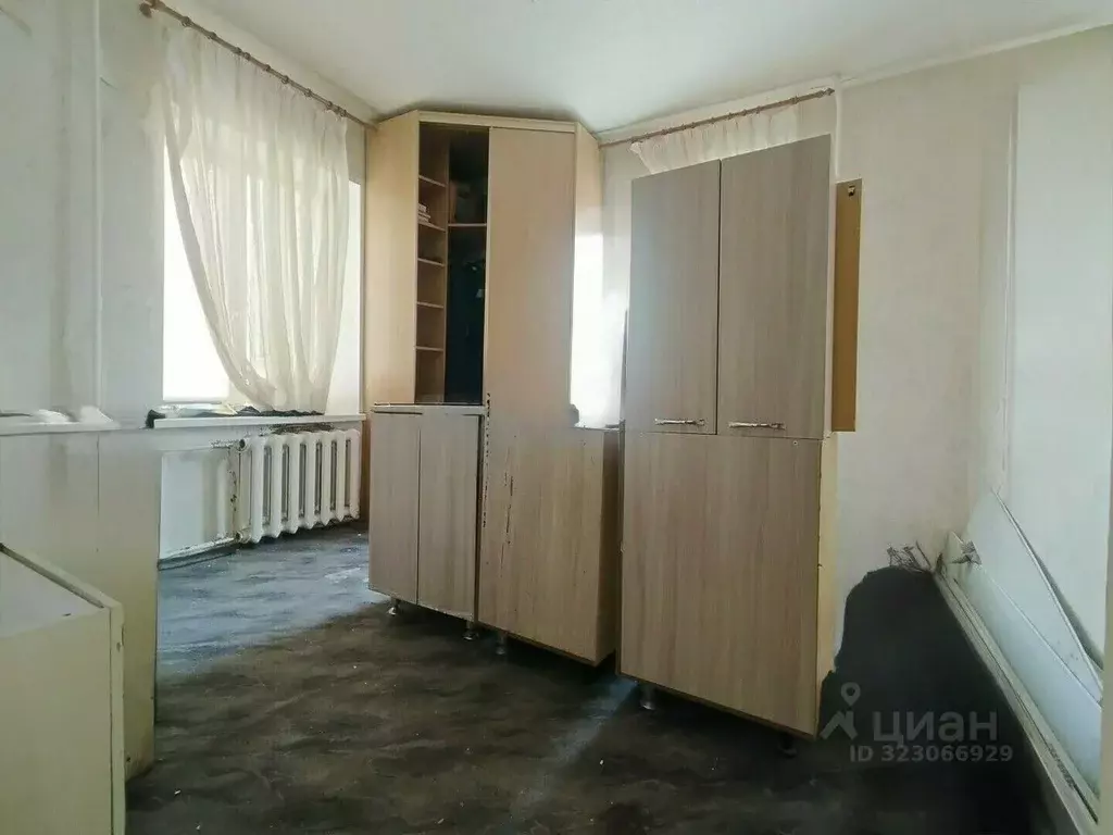 2-к кв. Свердловская область, Нижний Тагил просп. Вагоностроителей, 36 ... - Фото 1