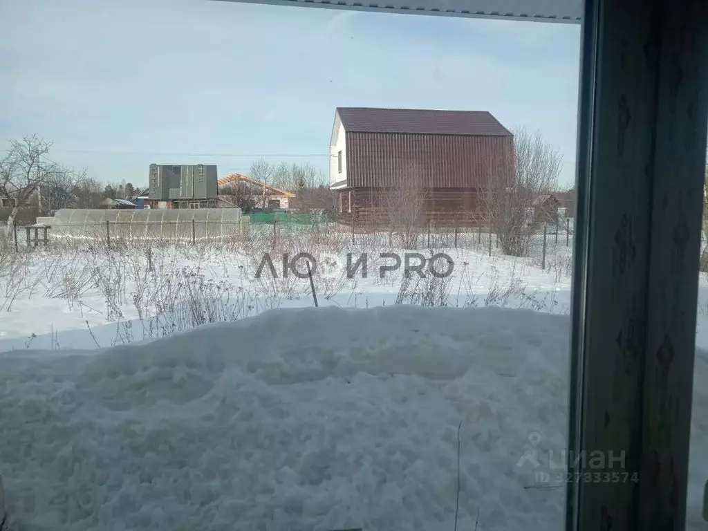 Коттедж в Башкортостан, Уфа № 28 ОСТ ОАО УМПО КС, 168 (96 м) - Фото 2