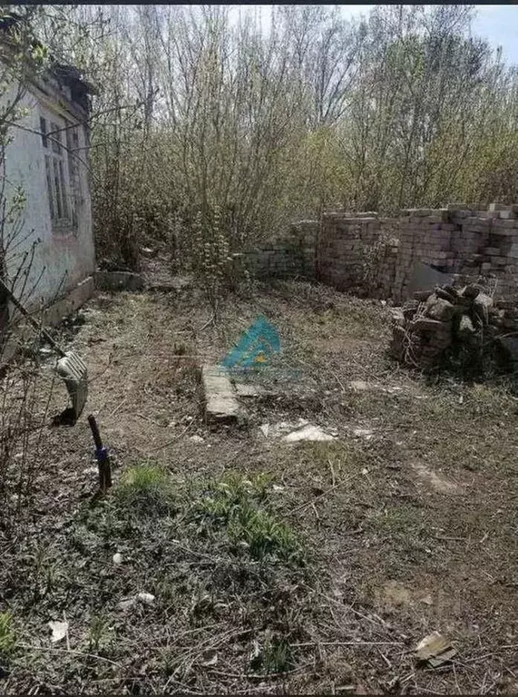 Дом в Оренбургская область, Оренбург Газовик СНТ, ул. Набережная (28 ... - Фото 2