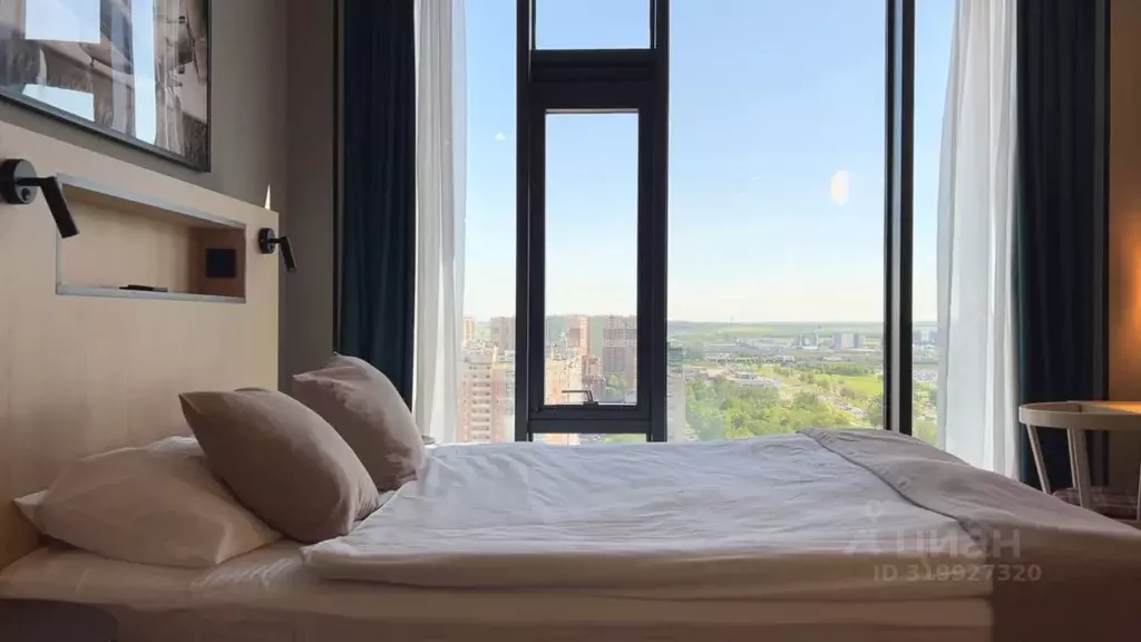 Комната Санкт-Петербург Пулковское ш., 14с6 (30.0 м) - Фото 0