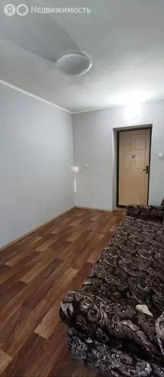 1к в 3-комнатной квартире (11.6 м) - Фото 2