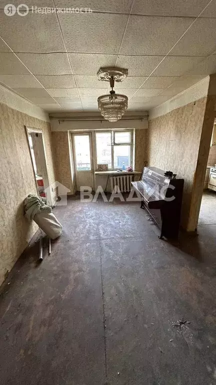 3-комнатная квартира: Белгород, проспект Богдана Хмельницкого, 145 ... - Фото 0