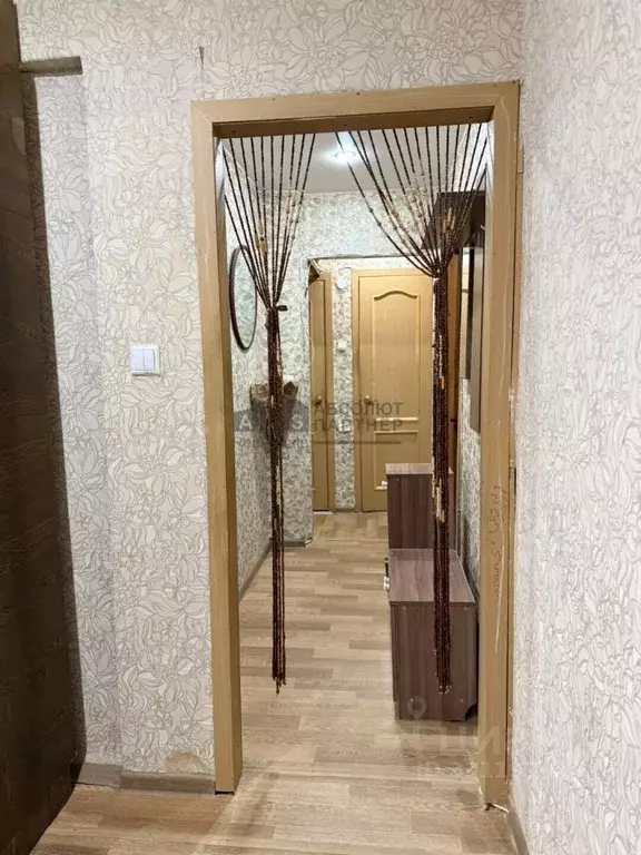 2-к кв. Новгородская область, Великий Новгород ул. Химиков, 10 (42.2 ... - Фото 1