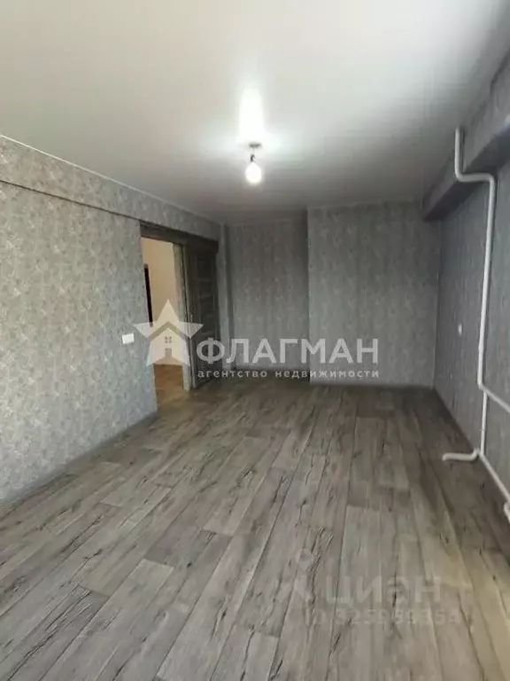 2-к кв. Иркутская область, Ангарск 95-й кв-л, 15 (44.0 м) - Фото 2