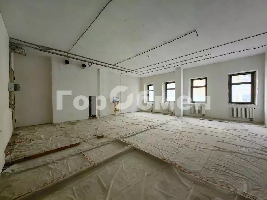 Продается 1-комнатная квартира - Фото 1