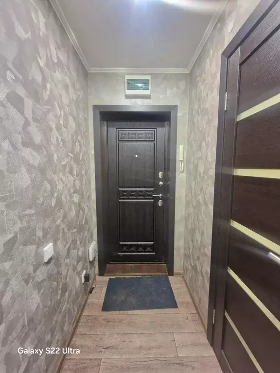 Продаётся 2-к квартира, 44 м - Фото 1