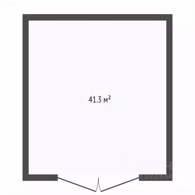 Гараж в Тюменская область, Тюмень Парфеново мкр, ул. Мусы Джалиля, 55 ... - Фото 2