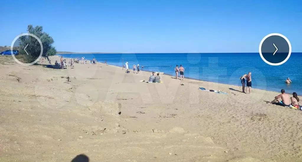 Участок 754,02 га (СНТ, ДНП) - Фото 0