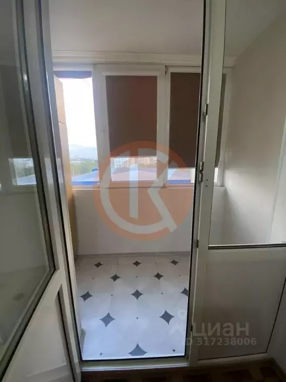 3-к кв. Крым, Евпатория ул. Демышева, 111 (65.0 м) - Фото 1