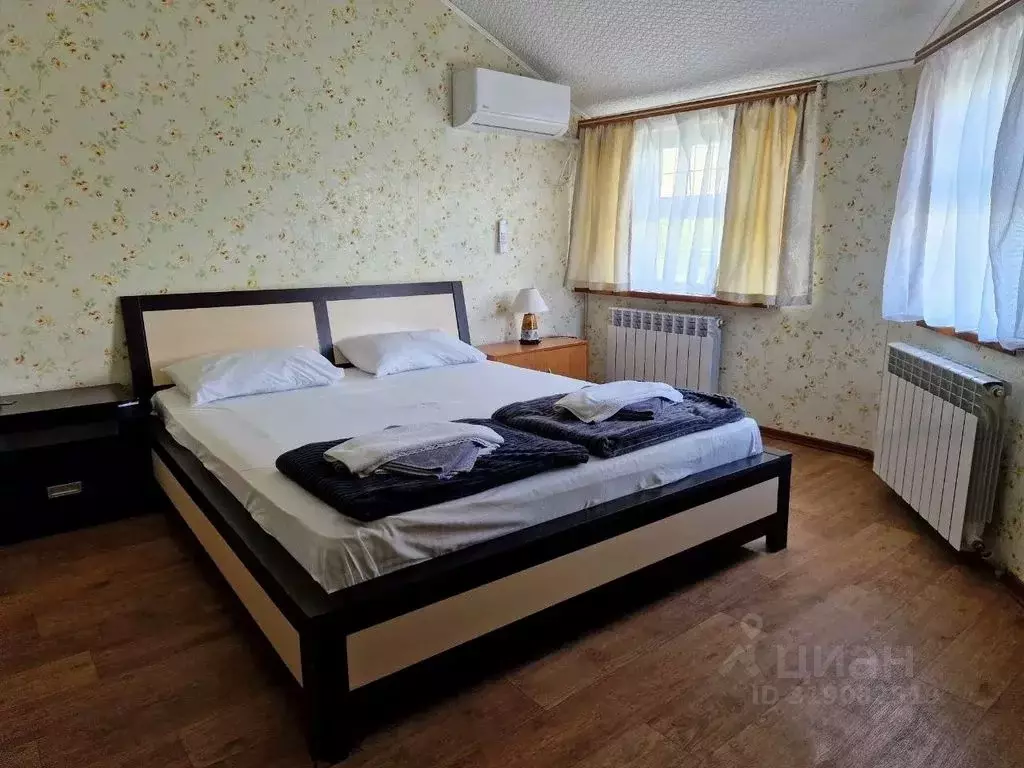 3-к кв. Крым, Феодосия ул. Украинская, 26 (54.0 м) - Фото 0