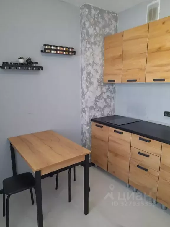 1-к кв. Ярославская область, Ярославль ул. Брагинская, 18к2 (39.0 м) - Фото 1