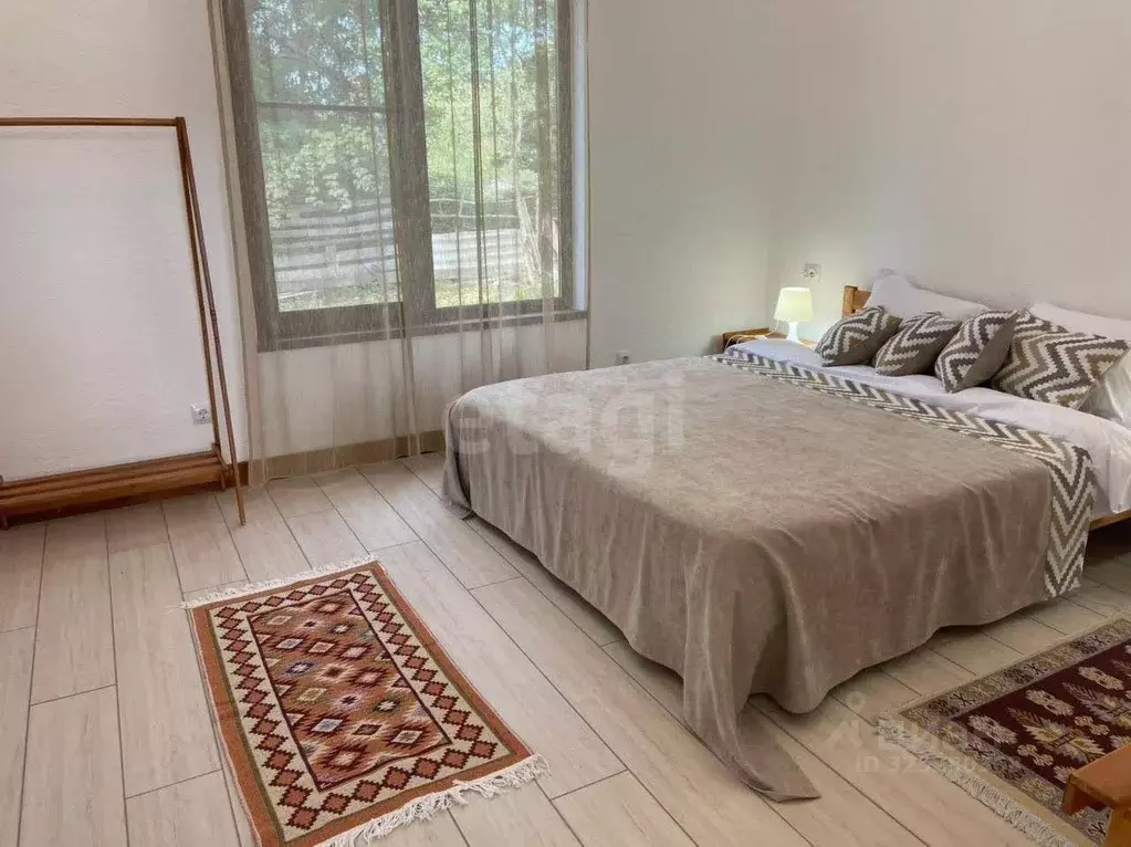 Помещение свободного назначения в Краснодарский край, Апшеронский ... - Фото 1