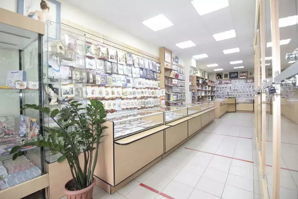 Помещение свободного назначения в Свердловская область, Нижний Тагил ... - Фото 1