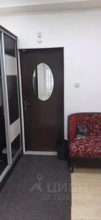 Помещение свободного назначения в Иркутская область, Иркутск ул. ... - Фото 2