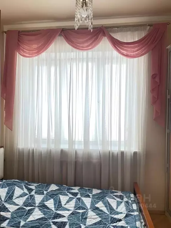 1-к кв. Москва 3-й Крутицкий пер., 11 (48.3 м) - Фото 1