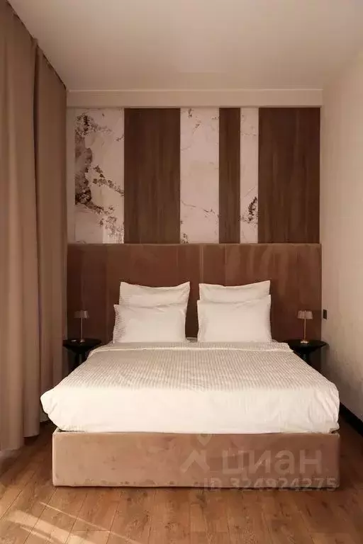 Комната Адыгея, Майкоп Подлесная ул., 4А - Фото 1