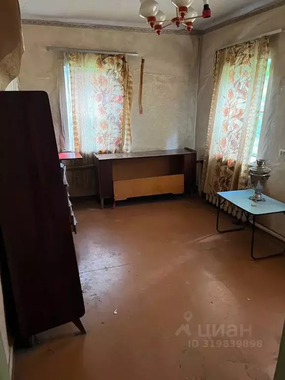 Дом в Пермский край, Пермь ул. Капитана Пирожкова, 24 (75 м) - Фото 1