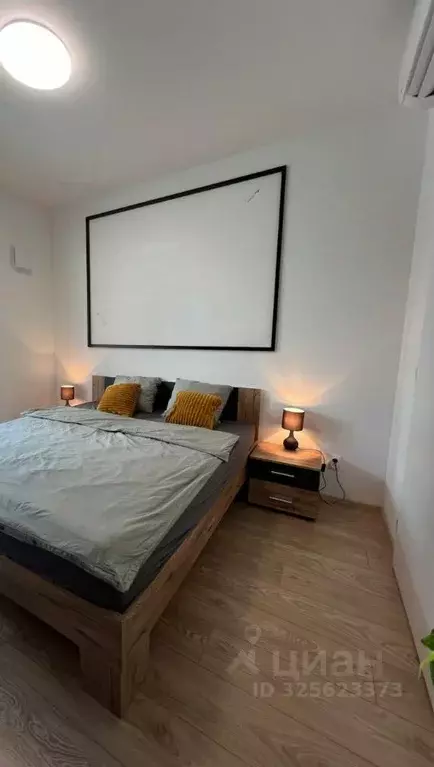 Студия Татарстан, Казань ул. Островского, 88 (30.0 м) - Фото 1