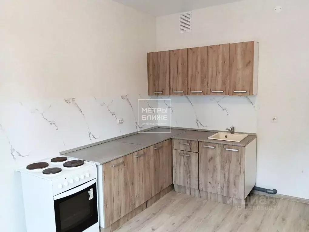 2-к кв. Пермский край, Пермь Бисерский пер., 5 (58.1 м) - Фото 1