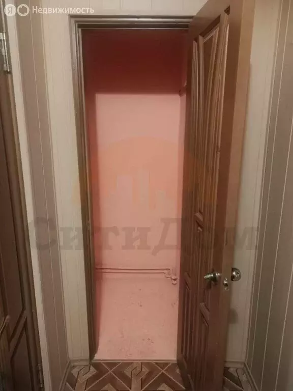 2-комнатная квартира: Саки, Интернациональная улица, 37 (50.2 м) - Фото 2