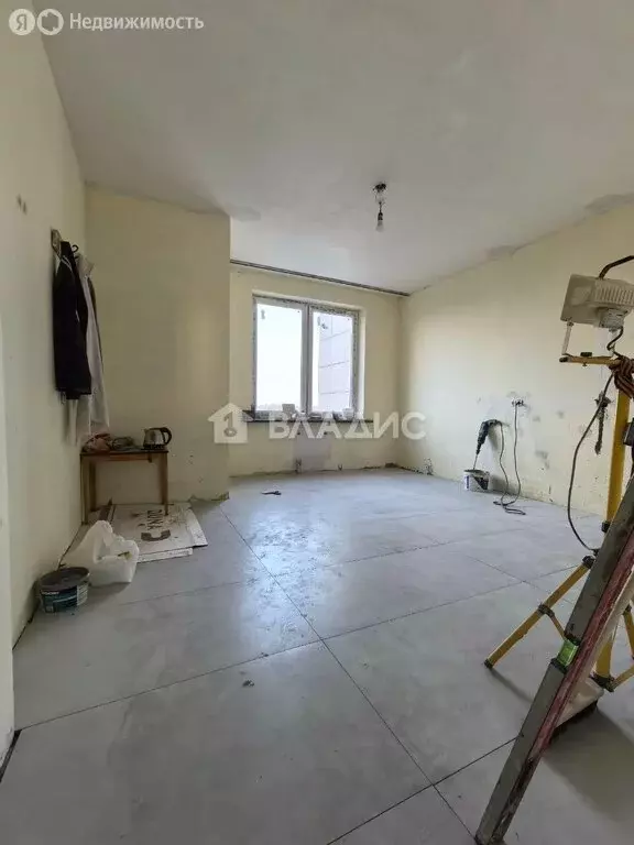 2-комнатная квартира: Красногорск, бульвар Космонавтов, 7 (59.3 м) - Фото 1