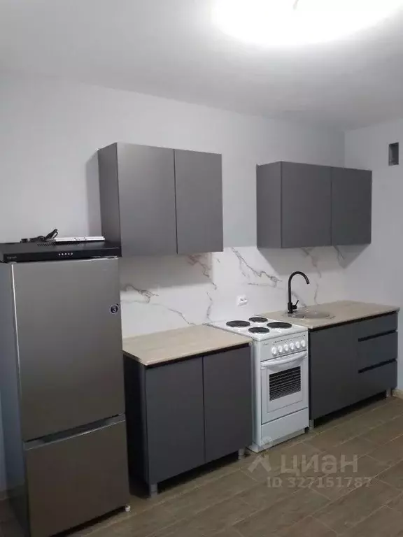 2-к кв. Пермский край, Пермь Целинная ул., 59к2 (57.6 м) - Фото 2