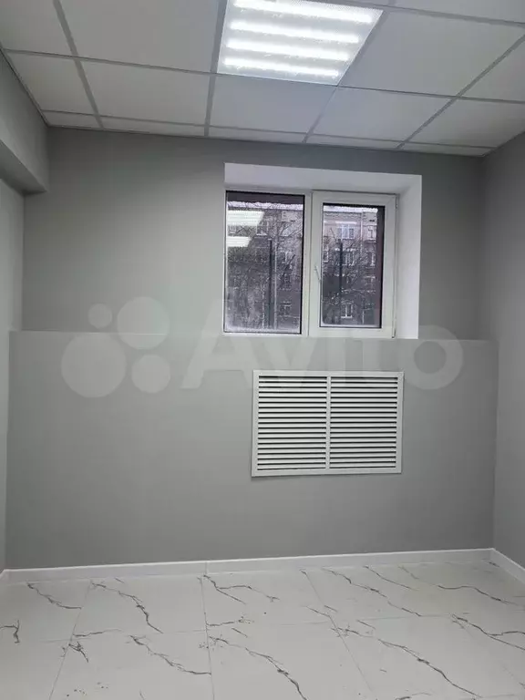 Продажа помещения с ремонтом, 16.3 м2 - Фото 1
