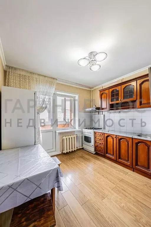 1-к кв. Липецкая область, Липецк ул. Водопьянова, 3 (35.3 м) - Фото 2