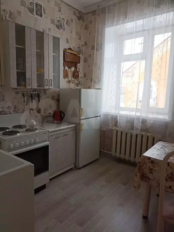 2-к. квартира, 55 м, 2/2 эт. - Фото 0