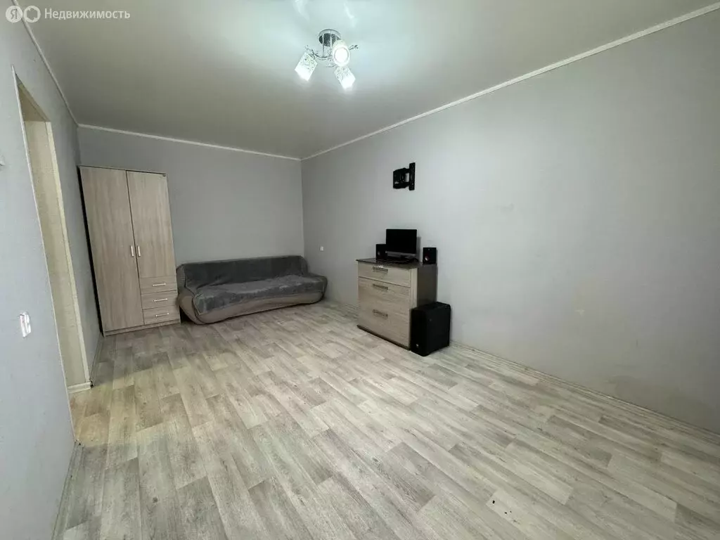 2-комнатная квартира: Комсомольск-на-Амуре, проспект Ленина, 81К3 ... - Фото 2