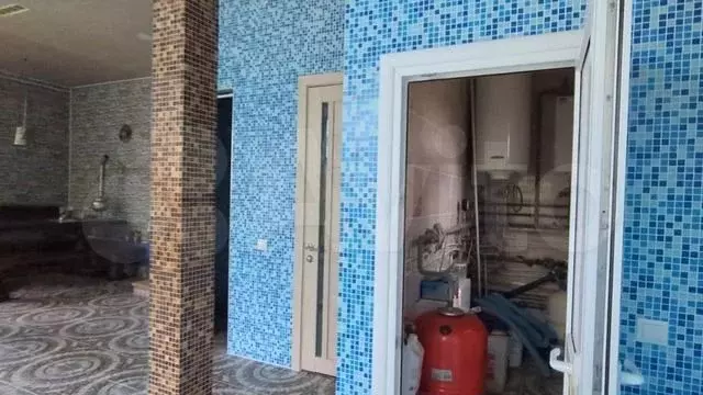 Дом 140 м на участке 12,8 сот. - Фото 1