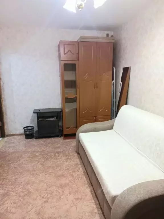Комната Москва Алтуфьевское ш., 97К2 (14.0 м) - Фото 1